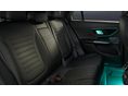 MERCEDES-BENZ GLC-OSZTÁLY 2025/12 - 11