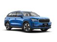SKODA KODIAQ 2026 - 1