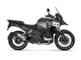 BMW R 1300 GS 2025/5 - 1