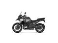 BMW R 1300 GS 2025/5 - 2