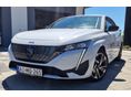 PEUGEOT 308 2026 - 1
