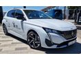 PEUGEOT 308 2026 - 2