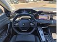 PEUGEOT 308 2026 - 7