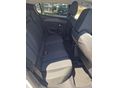 PEUGEOT 308 2026 - 16