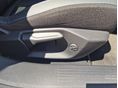 PEUGEOT 308 2026 - 18
