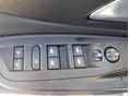 PEUGEOT 308 2026 - 20