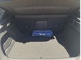 PEUGEOT 308 2026 - 21