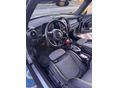 MINI MINI COOPER 2022/2 - 5