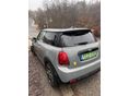 MINI MINI COOPER 2022/2 - 4