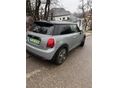 MINI MINI COOPER 2022/2 - 3