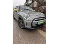 MINI MINI COOPER 2022/2 - 2
