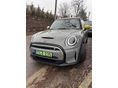 MINI MINI COOPER SE