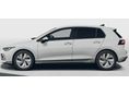 VOLKSWAGEN GOLF 2026 - 2