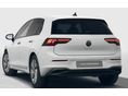 VOLKSWAGEN GOLF 2026 - 3