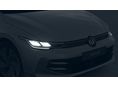 VOLKSWAGEN GOLF 2026 - 4