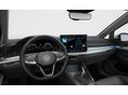 VOLKSWAGEN GOLF 2026 - 5