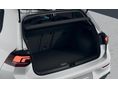 VOLKSWAGEN GOLF 2026 - 6