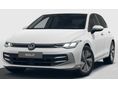 VOLKSWAGEN GOLF 2026 - 1