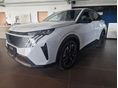 PEUGEOT 3008 1.2 Hybrid Allure e-DCT6 ÉVINDÍTÓ AKCIÓ! 8 ÉV/200.000KM GARANCIA!