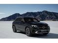 MERCEDES-BENZ GLC-OSZTÁLY GLC 220 d 4Matic 9G-TRONIC Mild hybrid drive Készleten - Avantgarde Premium - Azonnal elvihető
