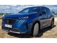 PEUGEOT 3008 1.2 Hybrid GT e-DCT6 VEZETŐI AUTÓ! AKÁR 8ÉV/200.000KM GARANCIA!
