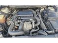 CITROEN C5 2009/7 - 8