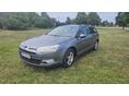 CITROEN C5 2009/7 - 5