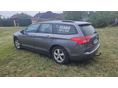 CITROEN C5 2009/7 - 4