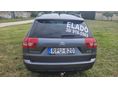 CITROEN C5 2009/7 - 7
