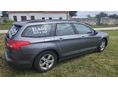 CITROEN C5 2009/7 - 3