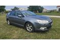 CITROEN C5 2009/7 - 2