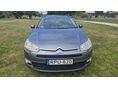 CITROEN C5 2009/7 - 6