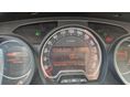 CITROEN C5 2009/7 - 9