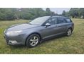 CITROEN C5 1.6 HDi Collection