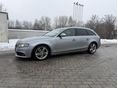 AUDI A4 2008 - 2