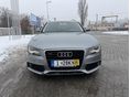 AUDI A4 2008 - 3