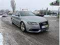 AUDI A4 2008 - 4