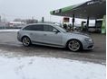 AUDI A4 2008 - 5
