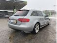 AUDI A4 2008 - 6