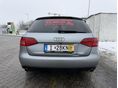 AUDI A4 2008 - 7