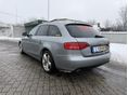 AUDI A4 2008 - 8