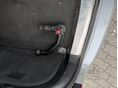 AUDI A4 2008 - 10