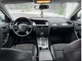AUDI A4 2008 - 12