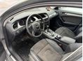AUDI A4 2008 - 14