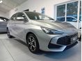 MG MG3 3 1.5 GDI Comfort+ KÉSZLÉTRŐL JÓ ÁR VAGY 0% BANKI AJÁNLAT !!