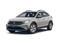 VOLKSWAGEN TAIGO 1.0 TSI Start Rendelhető!