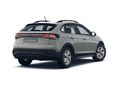 VOLKSWAGEN TAIGO 2026 - 4
