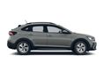 VOLKSWAGEN TAIGO 2026 - 5