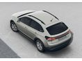 VOLKSWAGEN TAIGO 2026 - 6