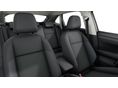VOLKSWAGEN TAIGO 2026 - 7